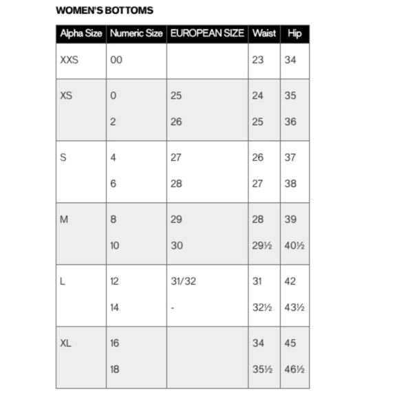 EXPRESS charcoal gray Editor flared trousers 2 - Picture 7 of 9